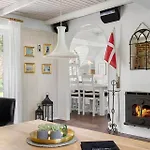 123-ringkobing-granalle-3 *