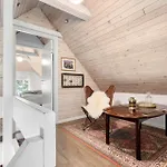 Casa de Férias 123-ringkobing-granalle-3 *