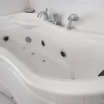 Casa de Férias 123-ringkobing-granalle-3 *