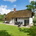 Casa de Férias 123-ringkobing-granalle-3 *