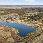 123-ringkobing-granalle-3 *