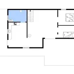 123-ringkobing-granalle-3 Prázdninový dům *