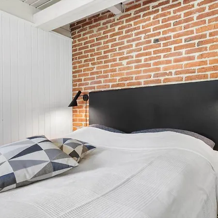 Tatil Evi 123-ringkobing-granalle-3