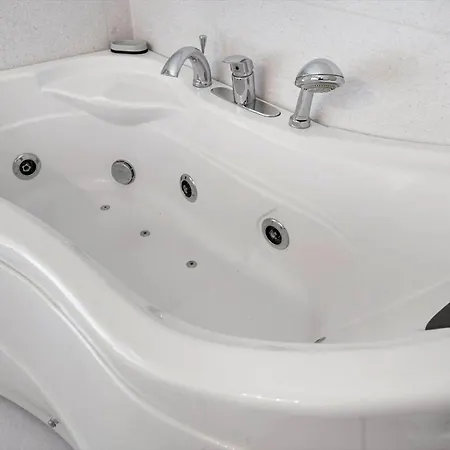 Tatil Evi 123-ringkobing-granalle-3 *