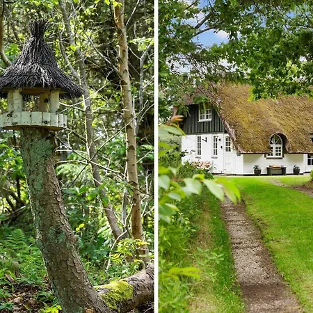 123-ringkobing-granalle-3 *
