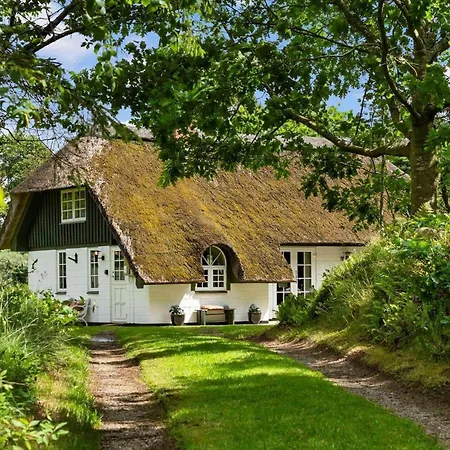 123-ringkobing-granalle-3 *