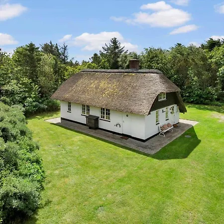 123-ringkobing-granalle-3 *