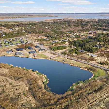 123-ringkobing-granalle-3 *