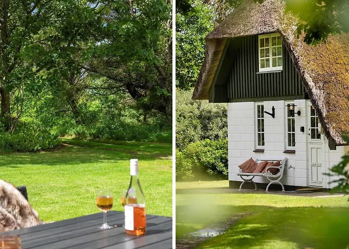 Nyaraló 123-ringkobing-granalle-3 Nørby