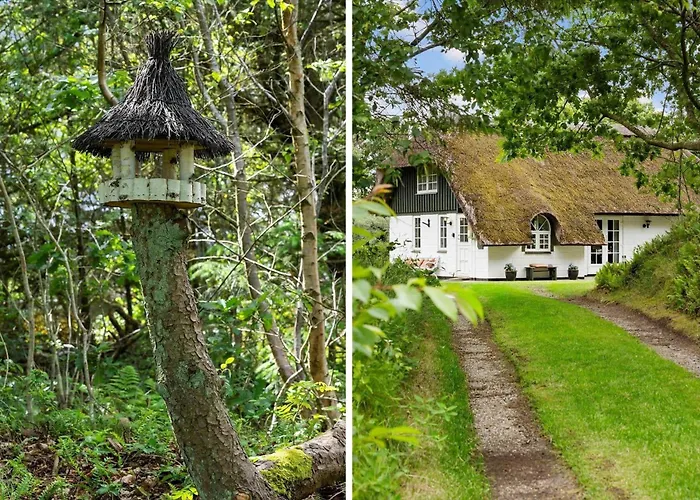 123-ringkobing-granalle-3 *