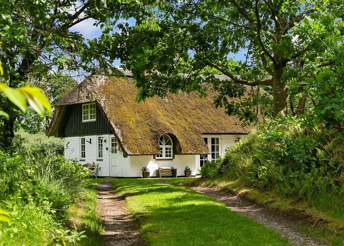 123-ringkobing-granalle-3 *
