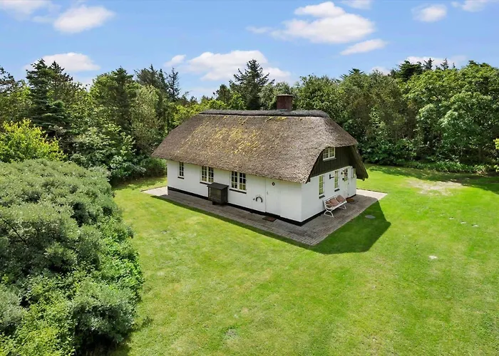 123-ringkobing-granalle-3 *