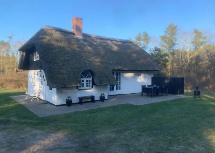 123-ringkobing-granalle-3 Nørby