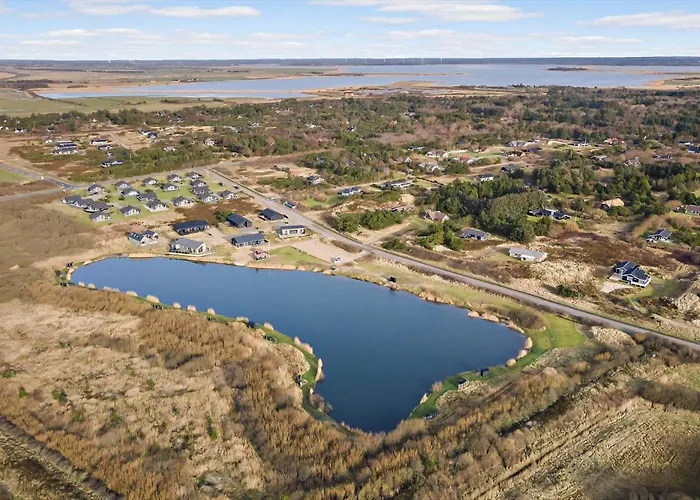 123-ringkobing-granalle-3 *
